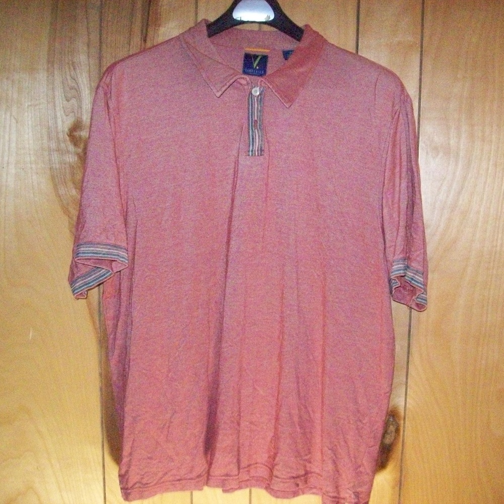 Van Heusen Polo
